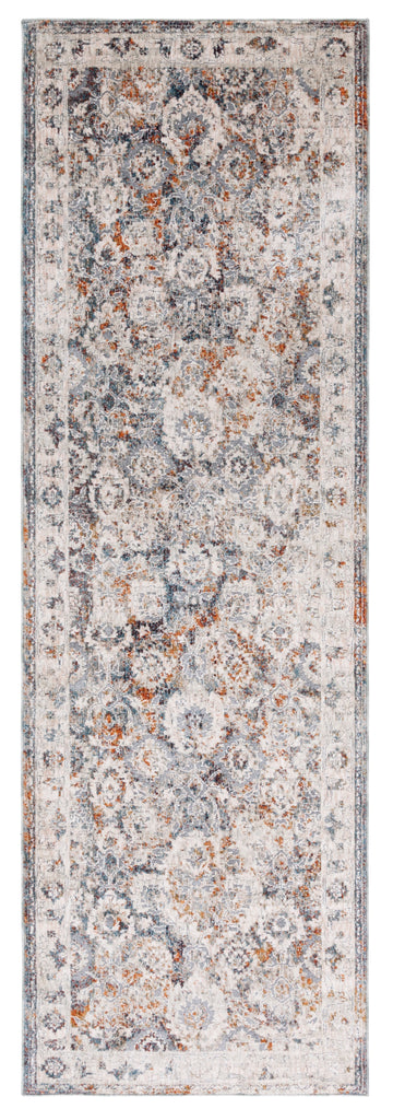 Safavieh Limitee 757 Rug, LIM757