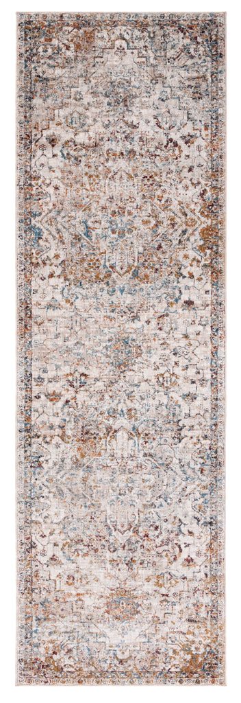 Safavieh Limitee 758 Rug, LIM758