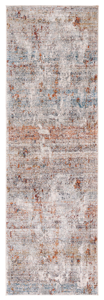 Safavieh Limitee 779 Rug, LIM779