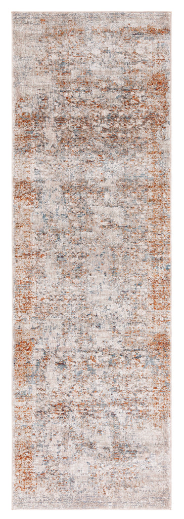 Safavieh Limitee 795 Rug, LIM795