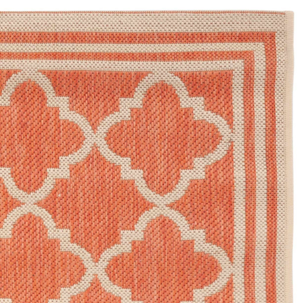 Safavieh Linden 121 Rug, LND121