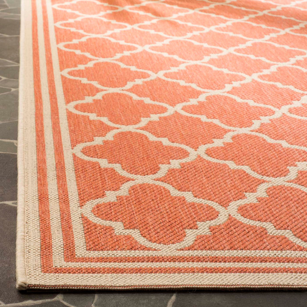 Safavieh Linden 121 Rug, LND121