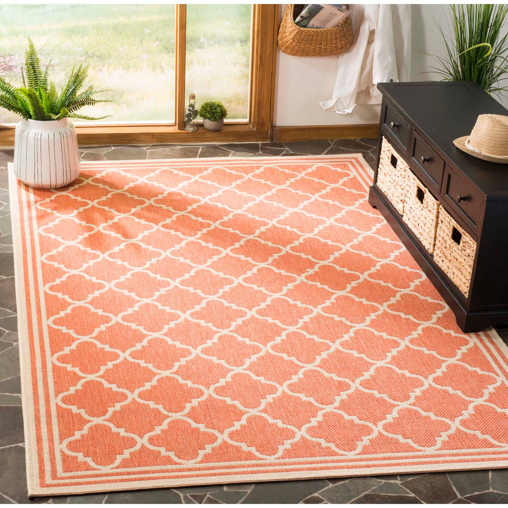 Safavieh Linden 121 Rug, LND121