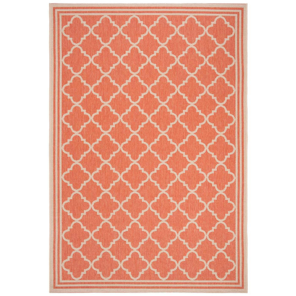 Safavieh Linden 121 Rug, LND121