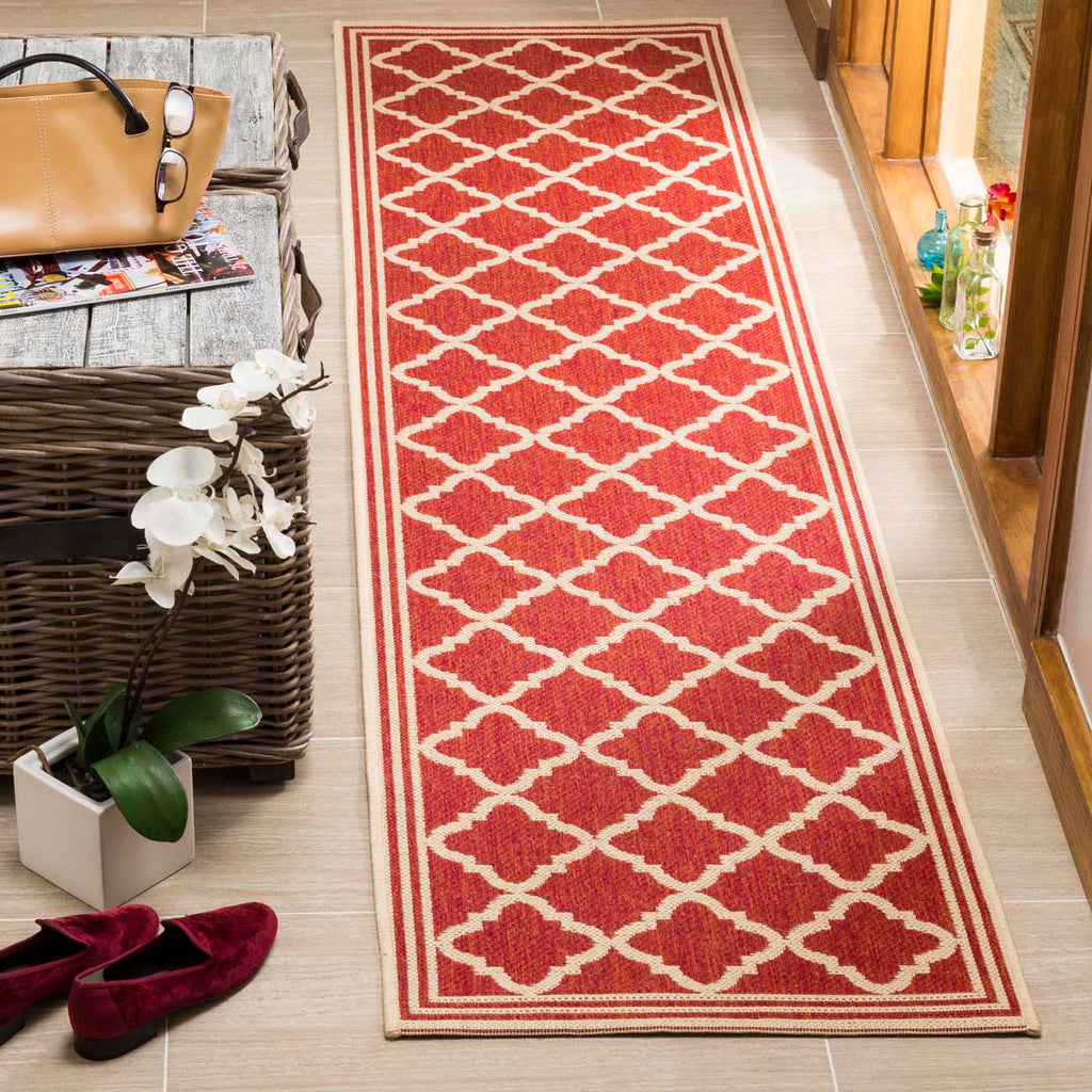 Safavieh Linden 121 Rug, LND121