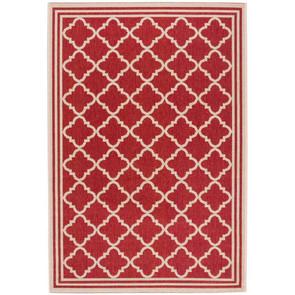 Safavieh Linden 121 Rug, LND121