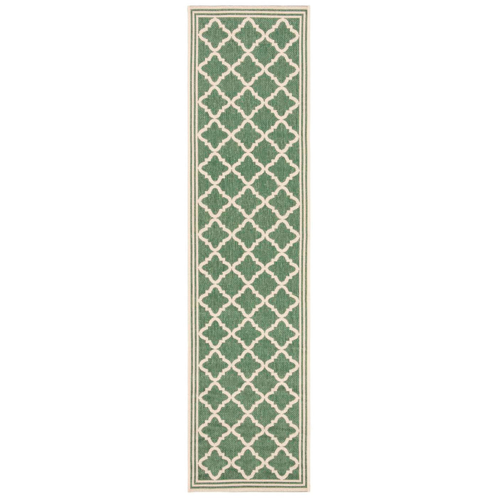 Safavieh Linden 121 Rug, LND121