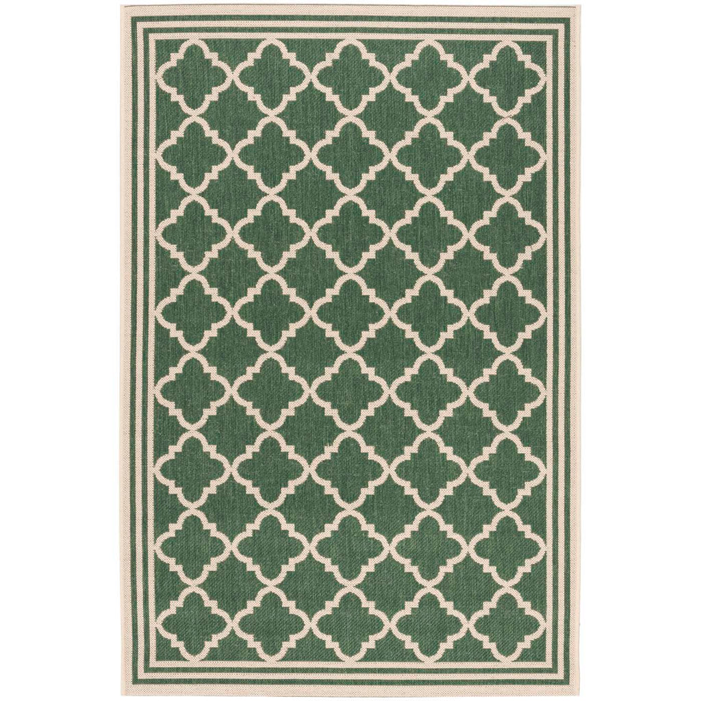 Safavieh Linden 121 Rug, LND121