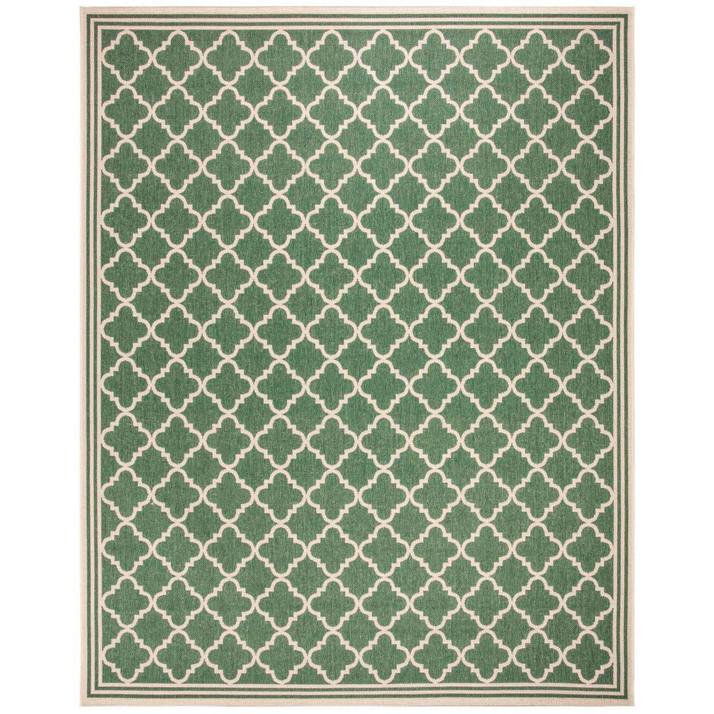 Safavieh Linden 121 Rug, LND121