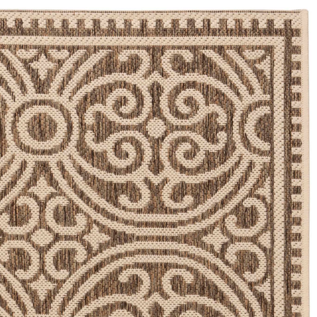 Safavieh Linden 134 Rug, LND134