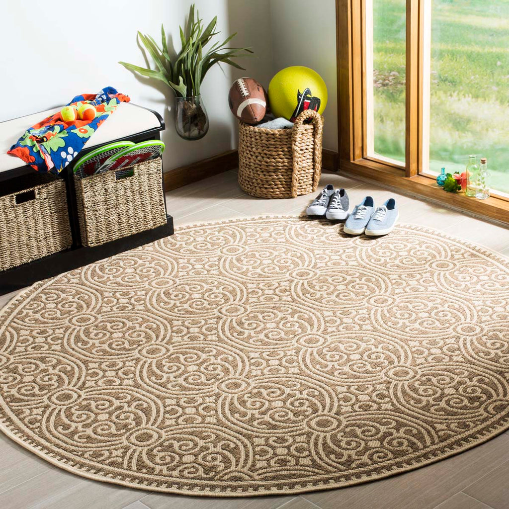 Safavieh Linden 134 Rug, LND134