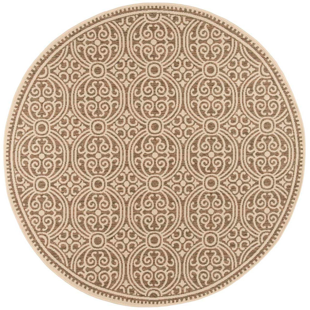 Safavieh Linden 134 Rug, LND134