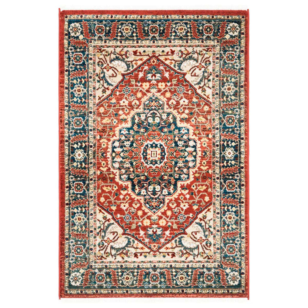 Lauren Ralph Lauren 1221 Rug, LRL1221