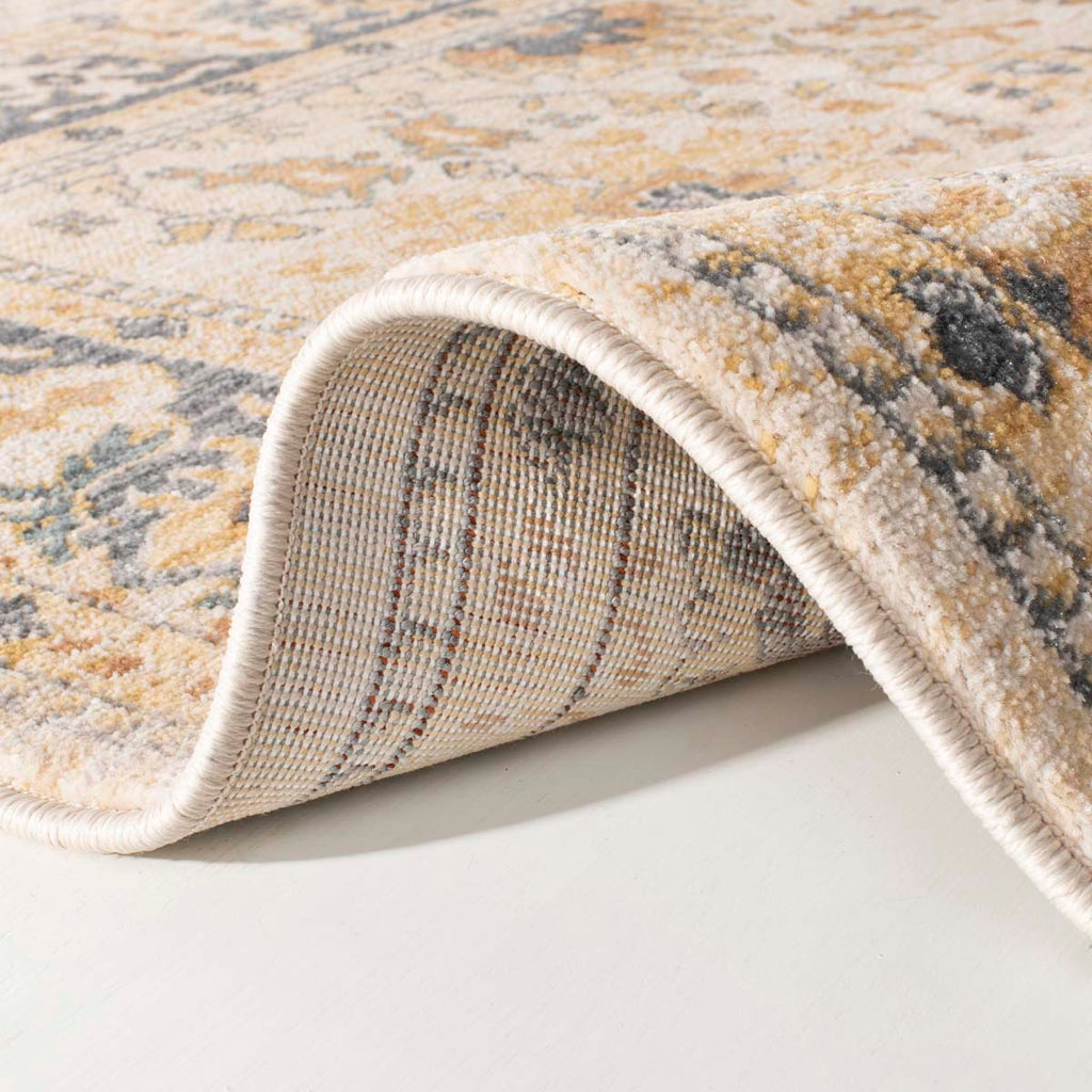 Lauren Ralph Lauren Claire Rug, LRL1282