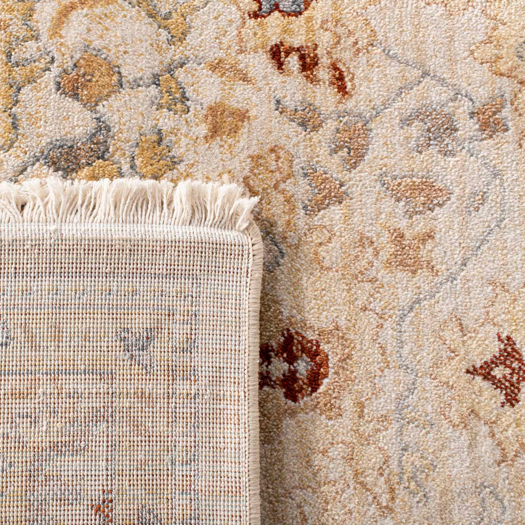 Lauren Ralph Lauren Claire Rug, LRL1282