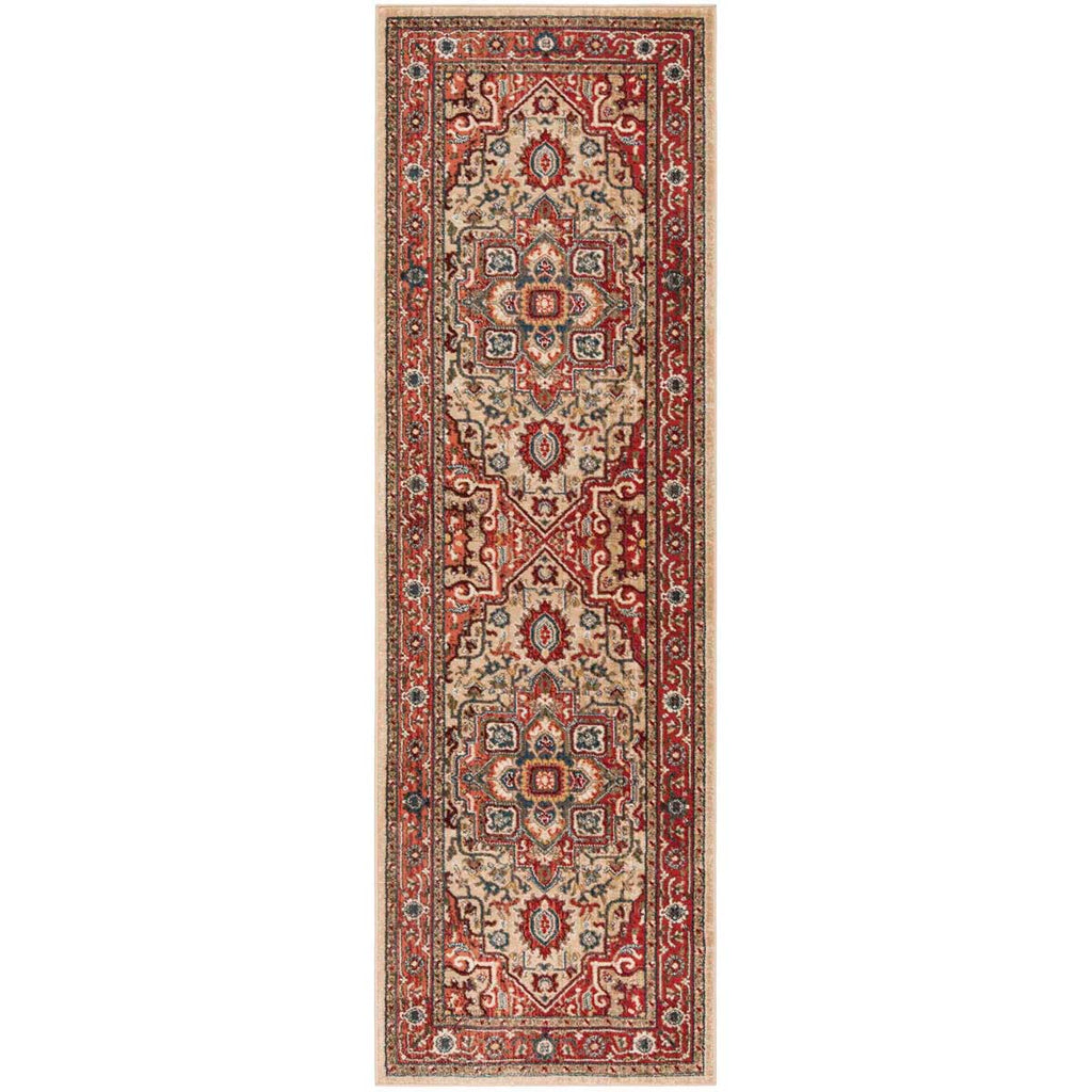Lauren Ralph Lauren 1298 Rug, LRL1298