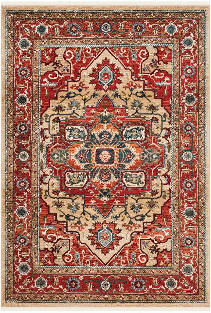 Lauren Ralph Lauren 1298 Rug, LRL1298