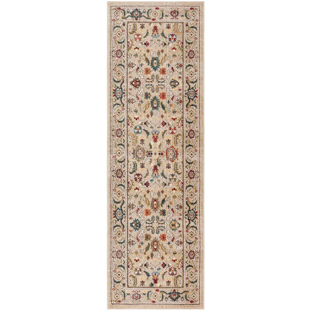 Lauren Ralph Lauren 1299 Rug, LRL1299