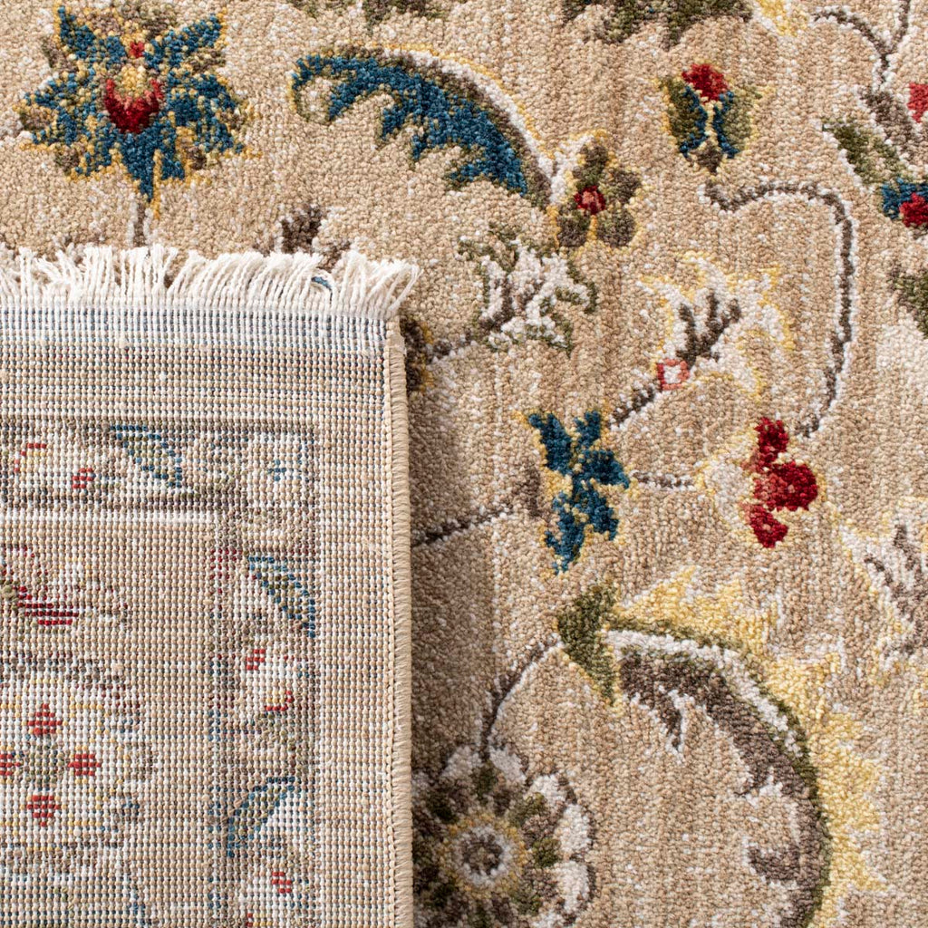 Lauren Ralph Lauren 1299 Rug, LRL1299