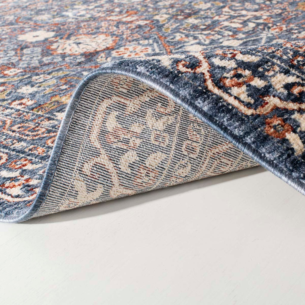 Lauren Ralph Lauren Belvoir Rug, LRL1300