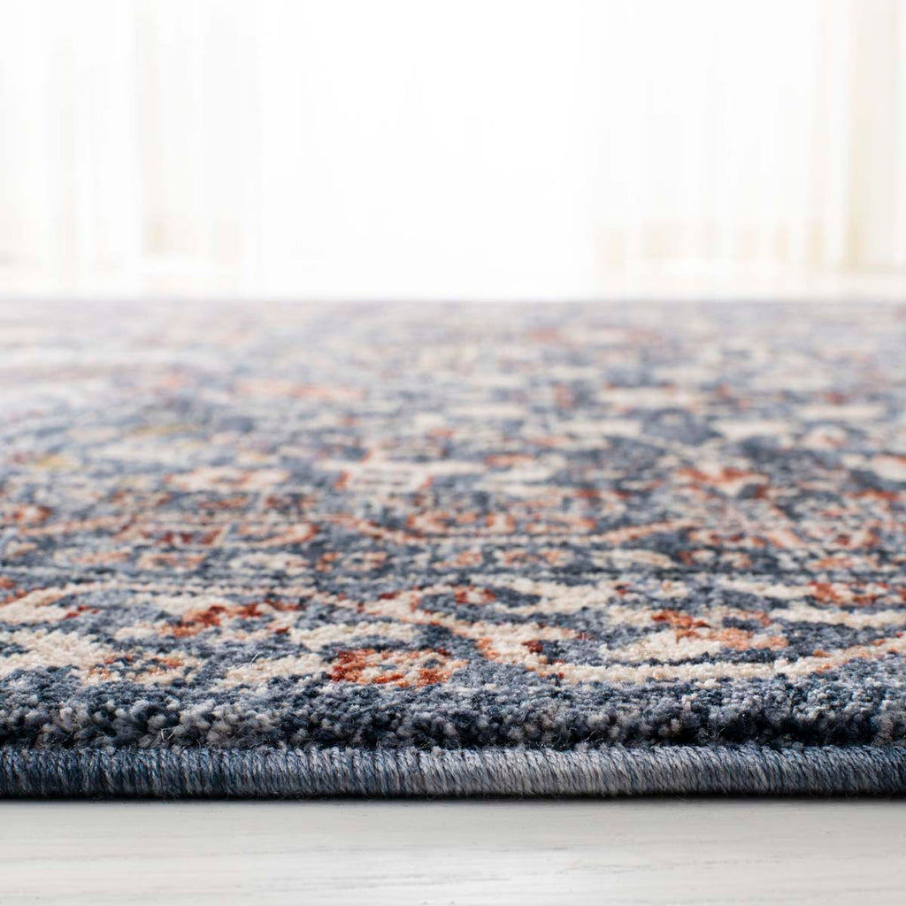 Lauren Ralph Lauren Belvoir Rug, LRL1300