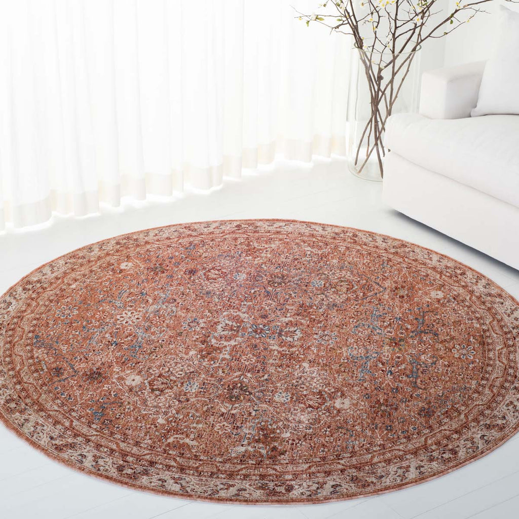 Lauren Ralph Lauren Belvoir Rug, LRL1300