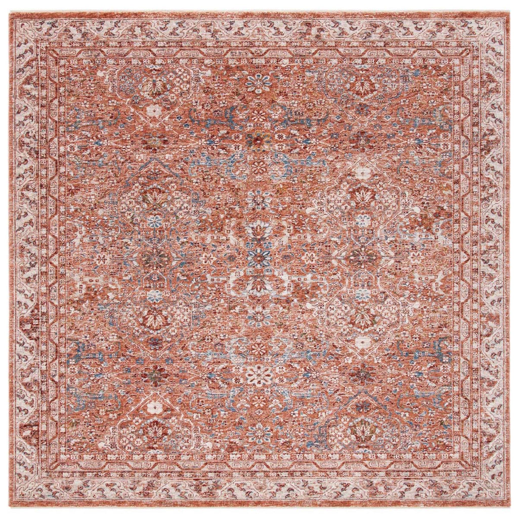 Lauren Ralph Lauren Belvoir Rug, LRL1300