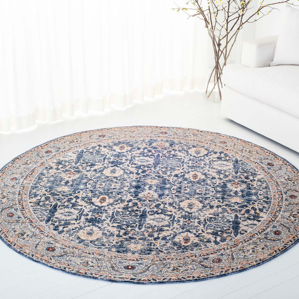 Lauren Ralph Lauren 1310 Rug, LRL1310