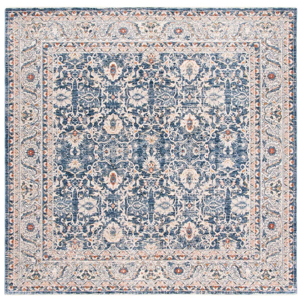 Lauren Ralph Lauren 1310 Rug, LRL1310