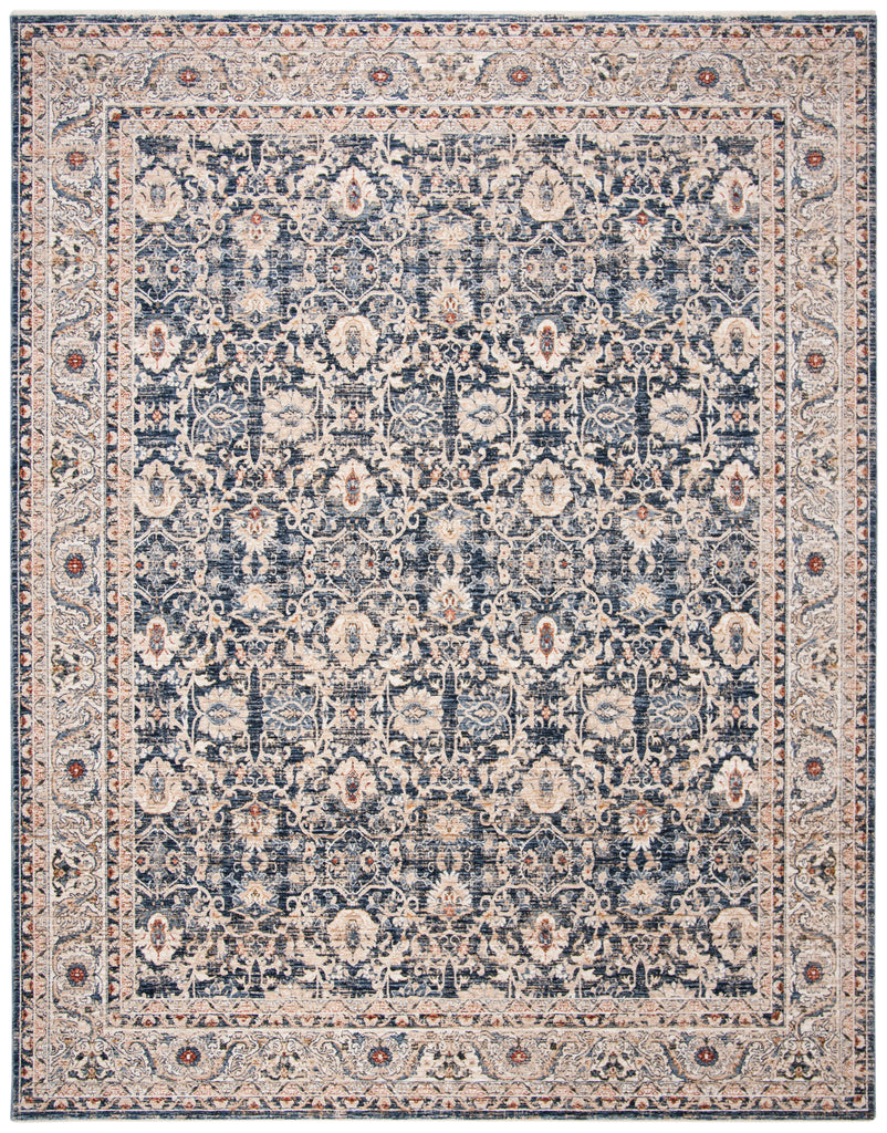 Lauren Ralph Lauren 1310 Rug, LRL1310