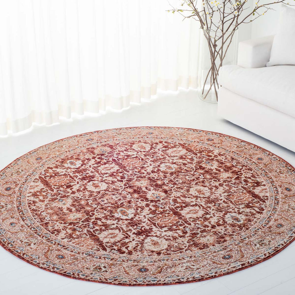 Lauren Ralph Lauren 1310 Rug, LRL1310