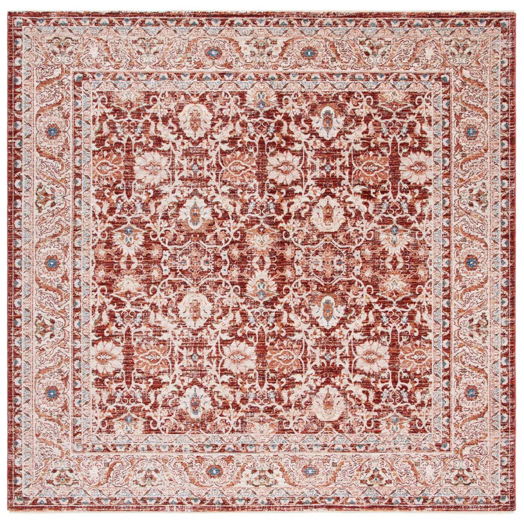 Lauren Ralph Lauren 1310 Rug, LRL1310