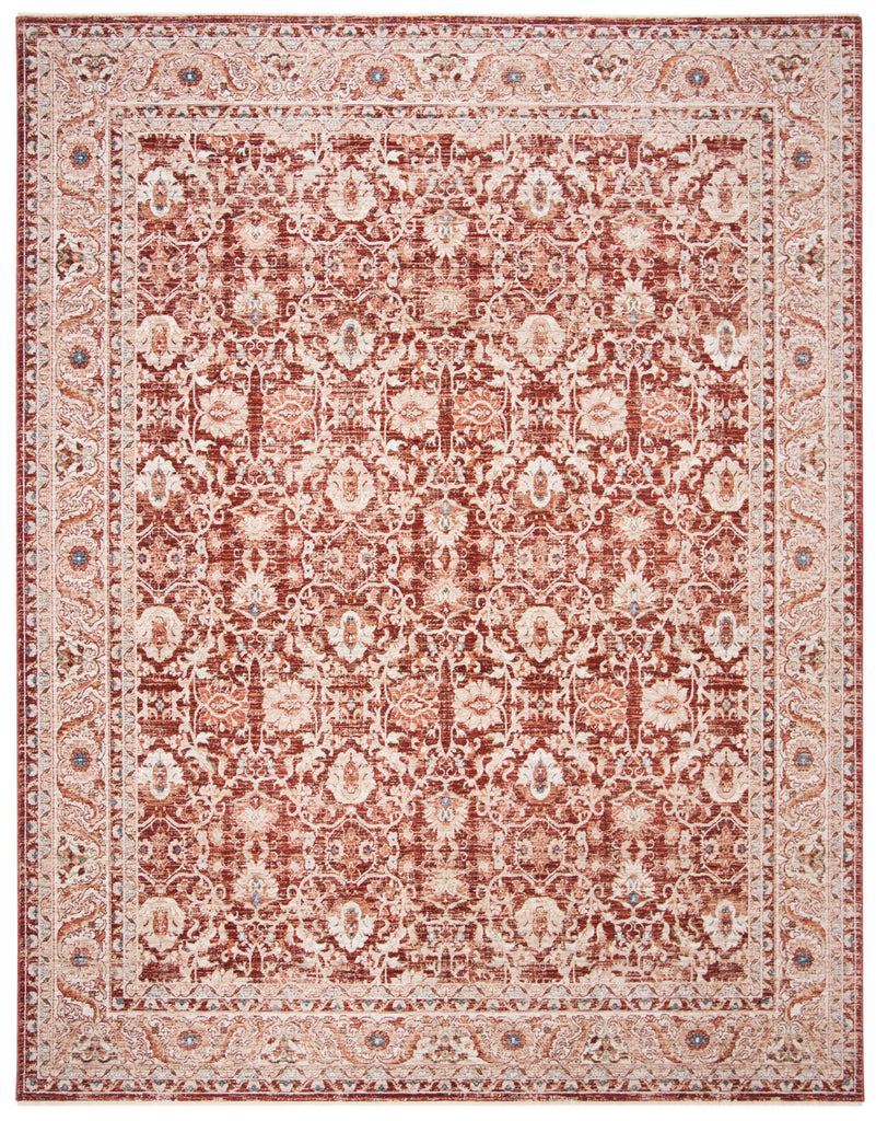 Lauren Ralph Lauren 1310 Rug, LRL1310