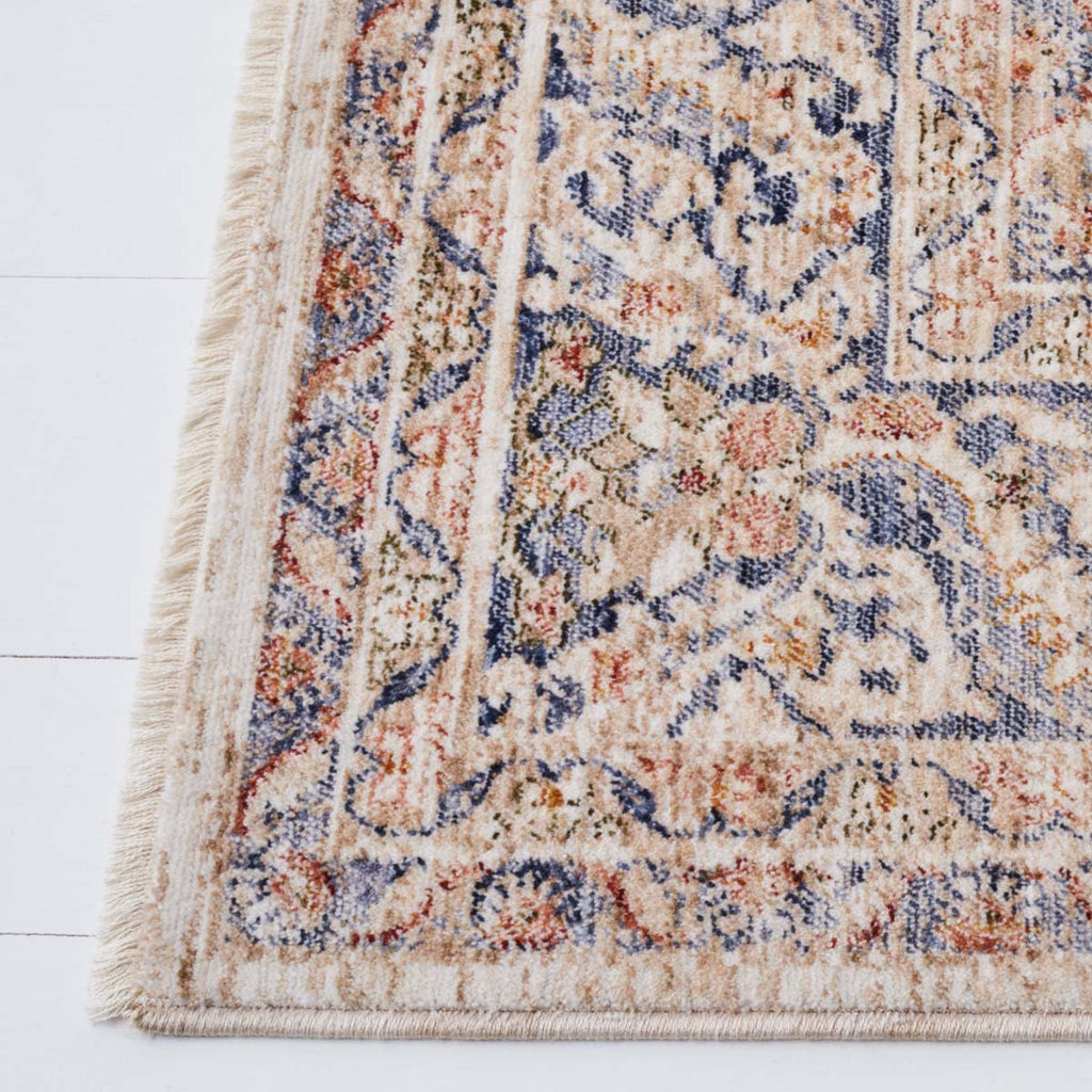 Lauren Ralph Lauren 1310 Rug, LRL1310