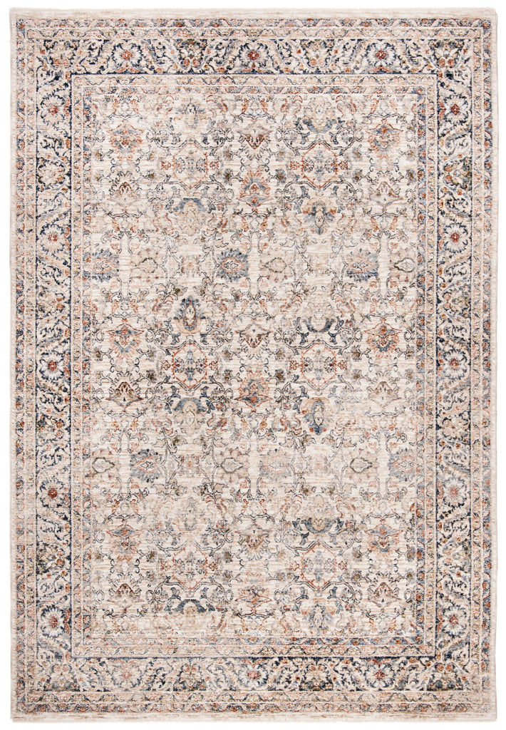 Lauren Ralph Lauren 1310 Rug, LRL1310