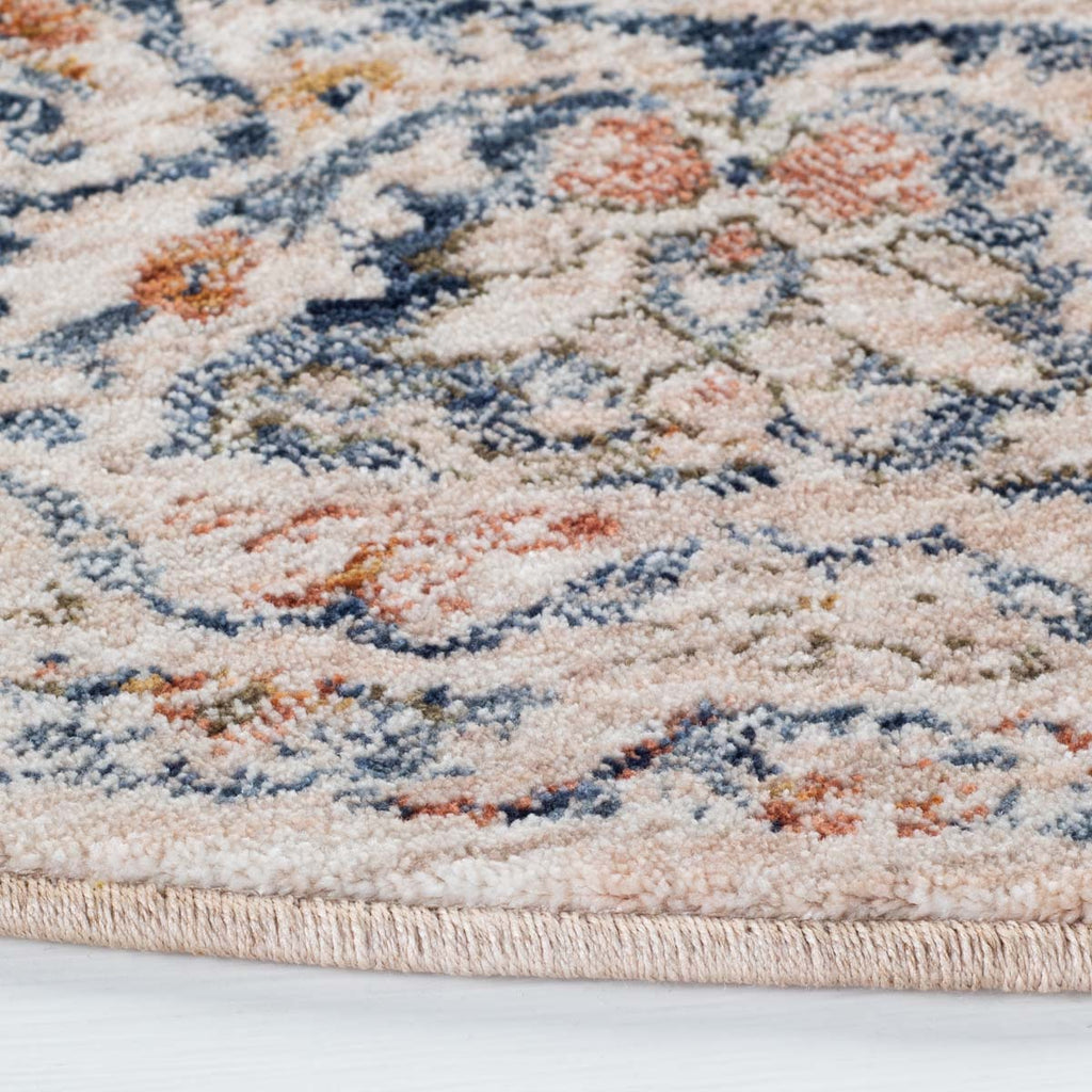 Lauren Ralph Lauren 1310 Rug, LRL1310