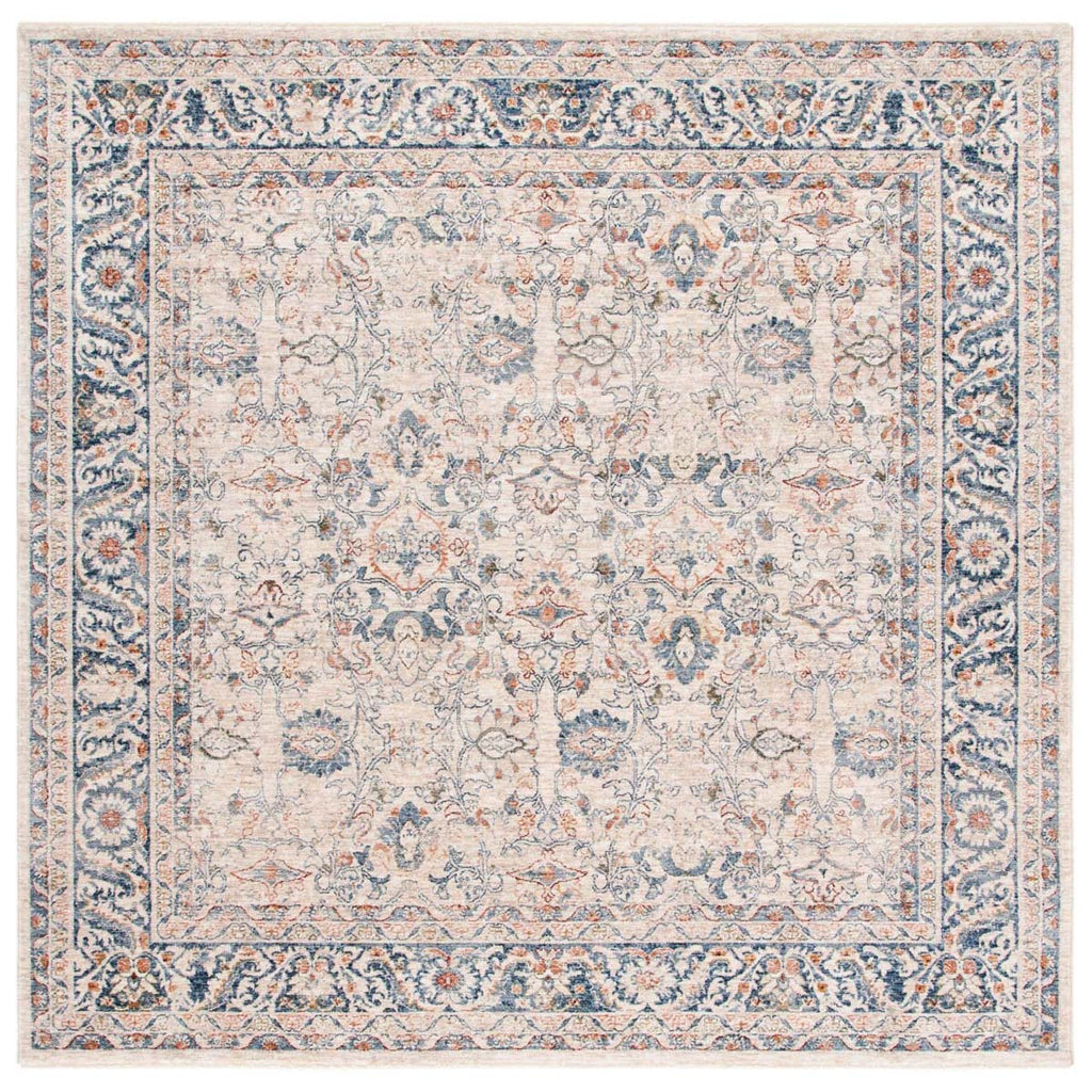 Lauren Ralph Lauren 1310 Rug, LRL1310