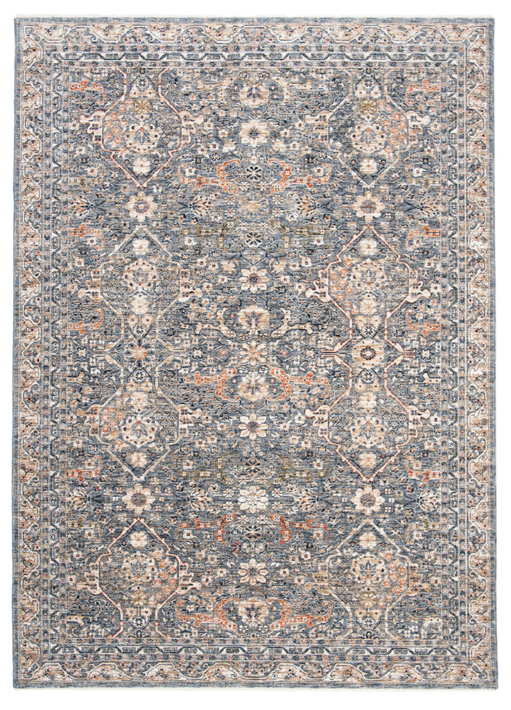 Lauren Ralph Lauren 1315 Rug, LRL1315