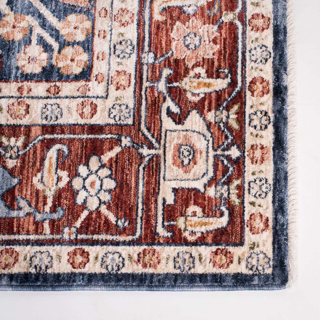 Lauren Ralph Lauren Darcy Rug, LRL1340