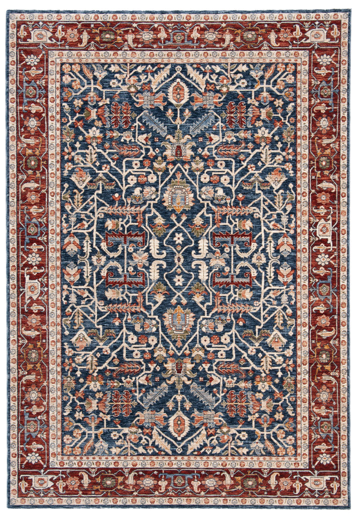 Lauren Ralph Lauren 1340 Rug, LRL1340