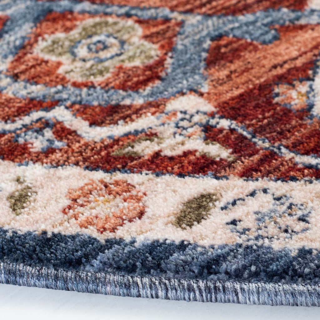 Lauren Ralph Lauren Darcy Rug, LRL1340