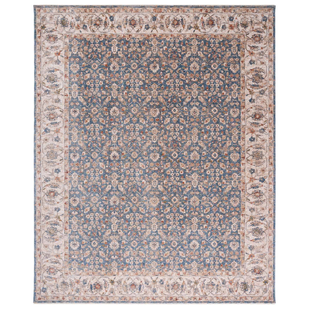 Lauren Ralph Lauren 1345 Rug, LRL1345