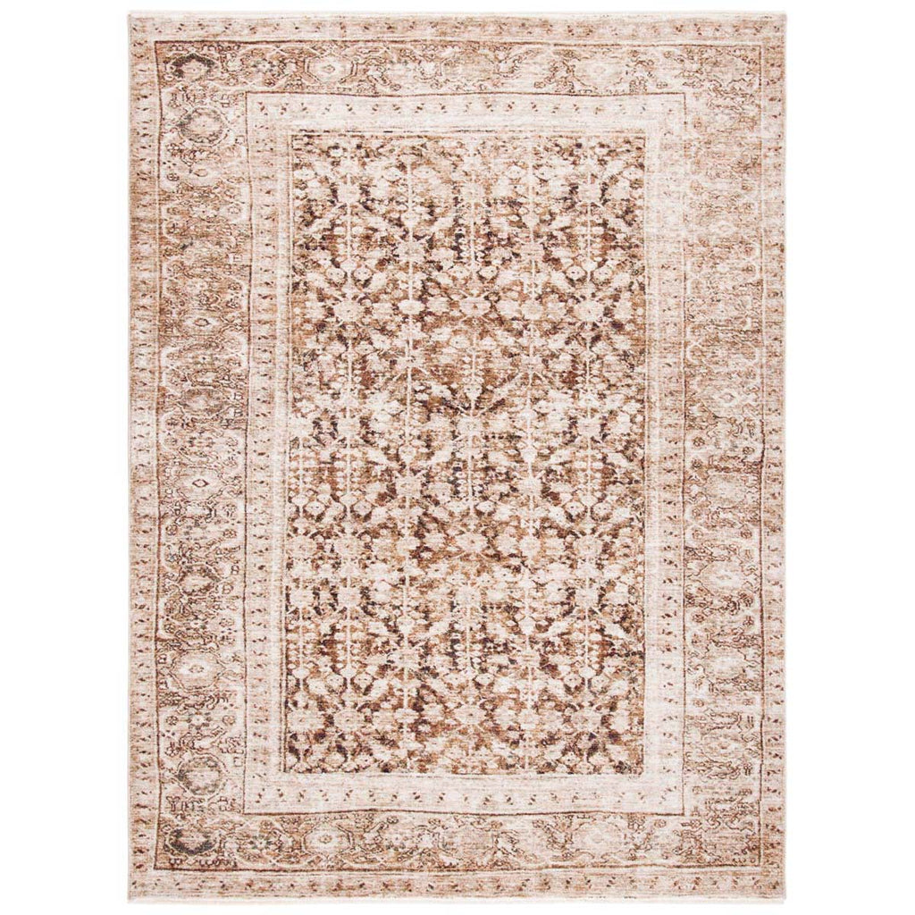 Lauren Ralph Lauren 1374 Rug, LRL1374