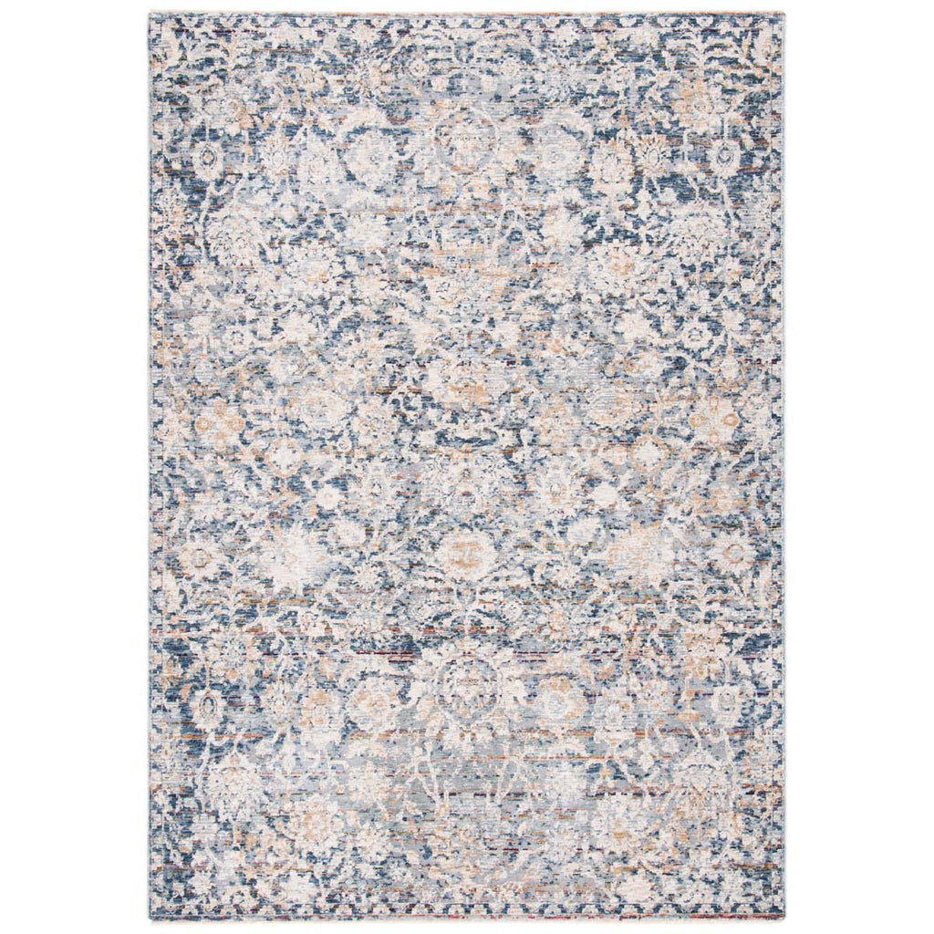 Lauren Ralph Lauren 1380 Rug, LRL1380