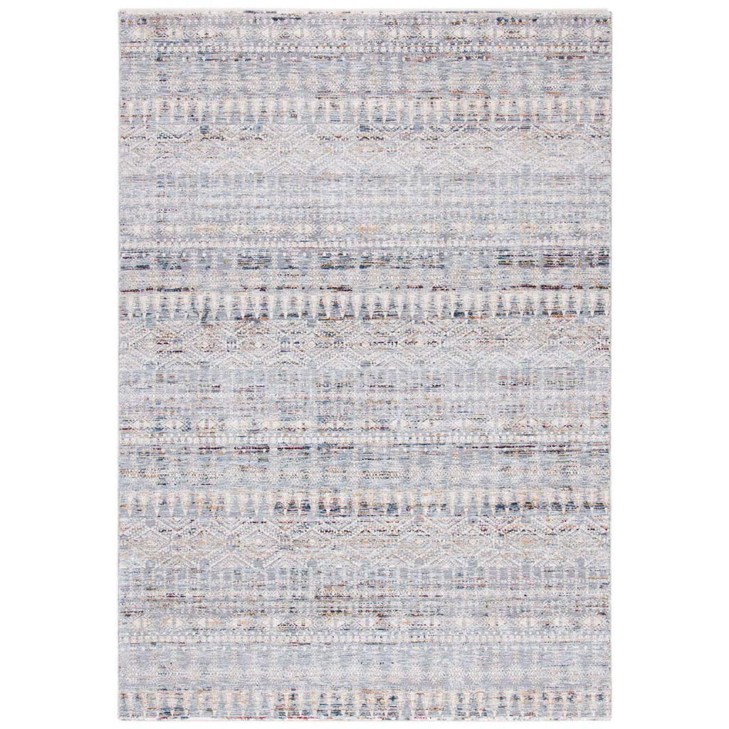 Lauren Ralph Lauren 1381 Rug, LRL1381