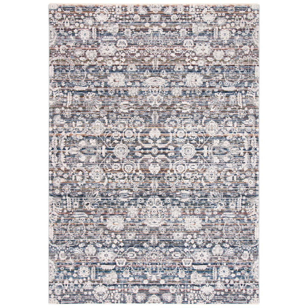 Lauren Ralph Lauren 1384 Rug, LRL1384