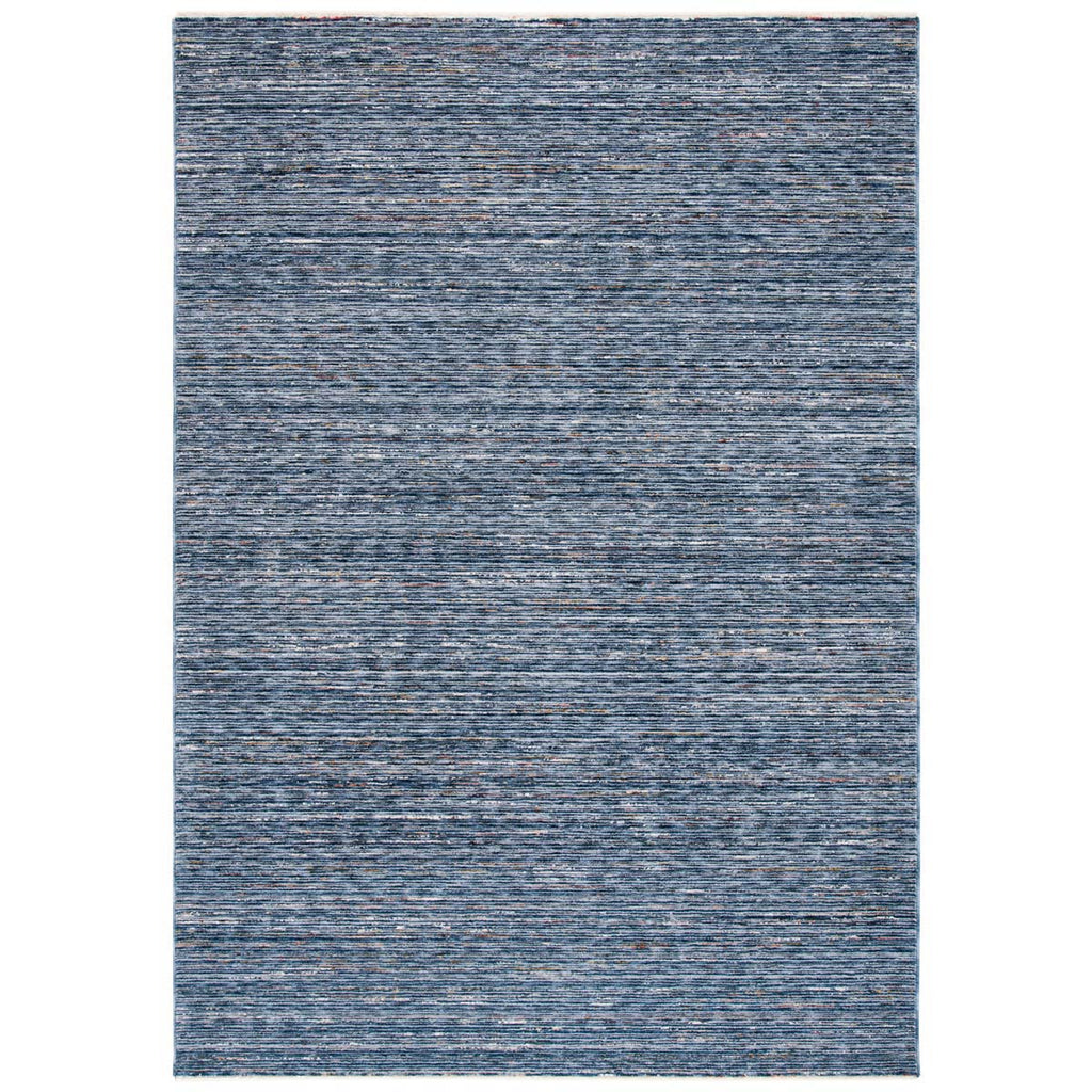 Lauren Ralph Lauren 1395 Rug, LRL1395