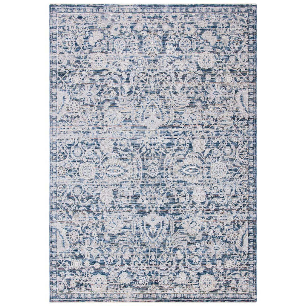 Lauren Ralph Lauren 1396 Rug, LRL1396