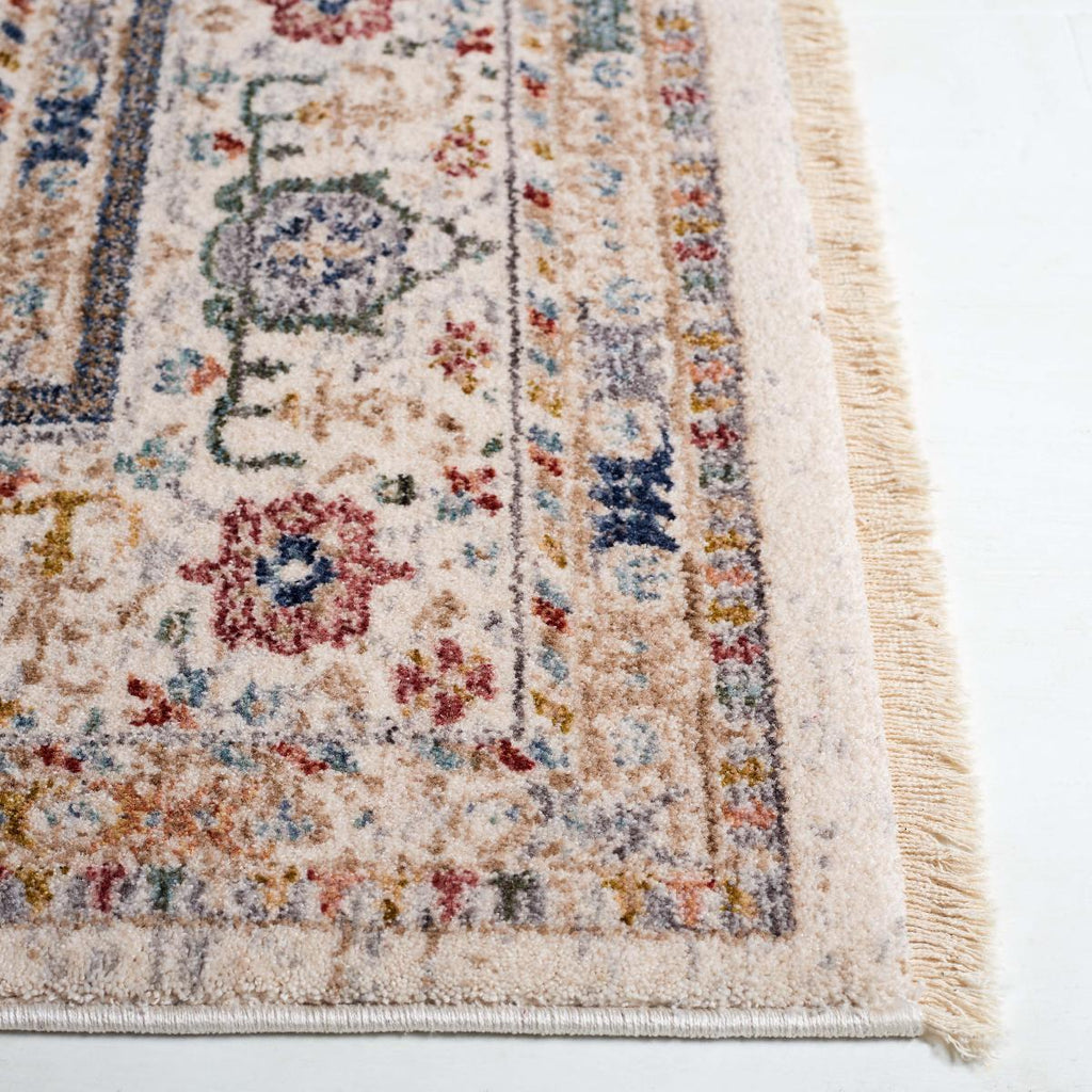 Lauren Ralph Lauren Fairhaven Rug, LRL1400