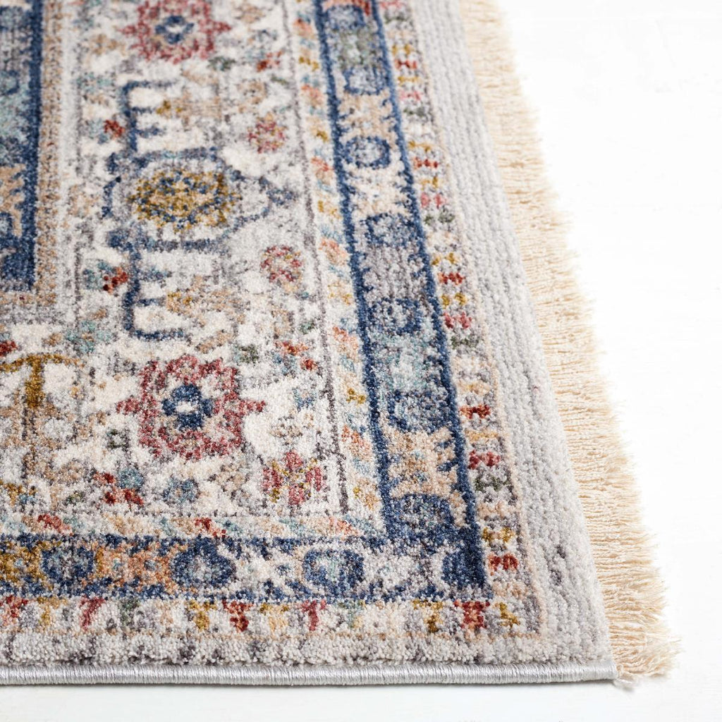 Lauren Ralph Lauren Fairhaven Rug, LRL1400